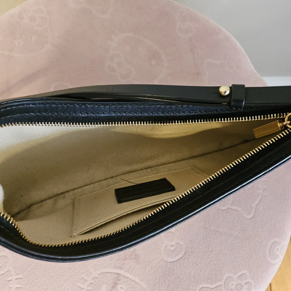 Jacquemus Black Women's Bag - Picture 5 of 5